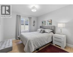 238 Leopold F Belliveau Drive, Moncton, NB E1A9N9 Photo 28