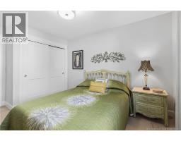 238 Leopold F Belliveau Drive, Moncton, NB E1A9N9 Photo 31