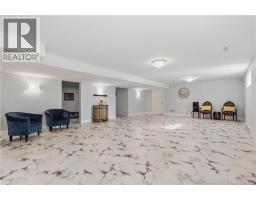 238 Leopold F Belliveau Drive, Moncton, NB E1A9N9 Photo 35