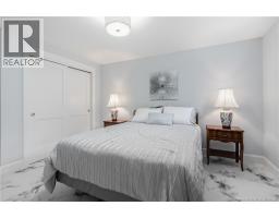 238 Leopold F Belliveau Drive, Moncton, NB E1A9N9 Photo 37
