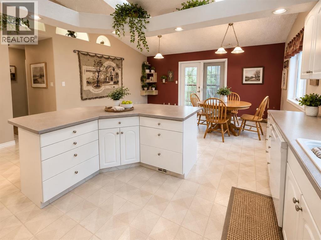 42 Staffordville Crescent N - 8