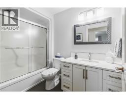 238 Leopold F Belliveau Drive, Moncton, NB E1A9N9 Photo 27