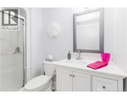 238 Leopold F Belliveau Drive, Moncton, NB E1A9N9 Photo 44