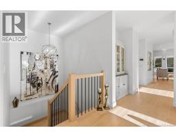 Foyer - 238 Leopold F Belliveau Drive, Moncton, NB E1A9N9 Photo 18