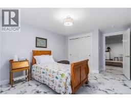238 Leopold F Belliveau Drive, Moncton, NB E1A9N9 Photo 40
