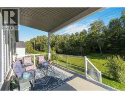 238 Leopold F Belliveau Drive, Moncton, NB E1A9N9 Photo 48
