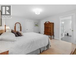 Living room - 238 Leopold F Belliveau Drive, Moncton, NB E1A9N9 Photo 20