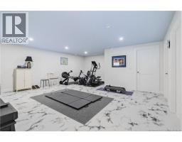 238 Leopold F Belliveau Drive, Moncton, NB E1A9N9 Photo 42