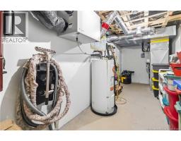 238 Leopold F Belliveau Drive, Moncton, NB E1A9N9 Photo 46