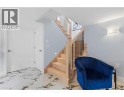 238 Leopold F Belliveau Drive, Moncton, NB E1A9N9 Photo 33