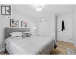238 Leopold F Belliveau Drive, Moncton, NB E1A9N9 Photo 29