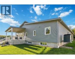238 Leopold F Belliveau Drive, Moncton, NB E1A9N9 Photo 49