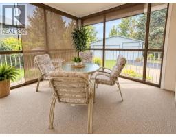 42 Staffordville Crescent N, Lethbridge, AB T1H5R2 Photo 11