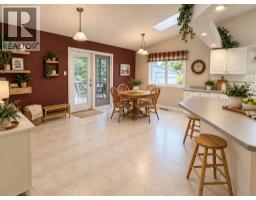 4pc Bathroom - 42 Staffordville Crescent N, Lethbridge, AB T1H5R2 Photo 7