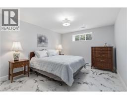 238 Leopold F Belliveau Drive, Moncton, NB E1A9N9 Photo 38