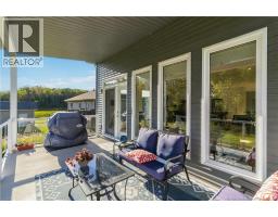 238 Leopold F Belliveau Drive, Moncton, NB E1A9N9 Photo 47
