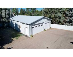 42 Staffordville Crescent N, Lethbridge, AB T1H5R2 Photo 32