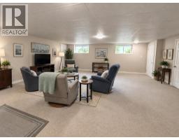 42 Staffordville Crescent N, Lethbridge, AB T1H5R2 Photo 20