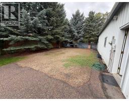 42 Staffordville Crescent N, Lethbridge, AB T1H5R2 Photo 29