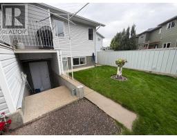 42 Staffordville Crescent N, Lethbridge, AB T1H5R2 Photo 27