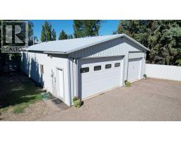 42 Staffordville Crescent N, Lethbridge, AB T1H5R2 Photo 24