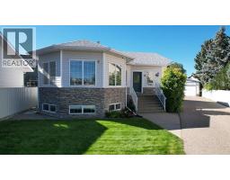 42 Staffordville Crescent N, Lethbridge, AB T1H5R2 Photo 37