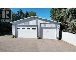 42 Staffordville Crescent N, Lethbridge, AB T1H5R2 Photo 30