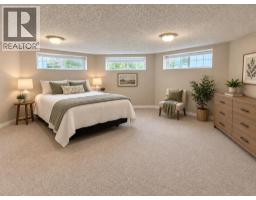 42 Staffordville Crescent N, Lethbridge, AB T1H5R2 Photo 21
