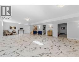 238 Leopold F Belliveau Drive, Moncton, NB E1A9N9 Photo 34