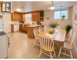 42 Staffordville Crescent N, Lethbridge, AB T1H5R2 Photo 19