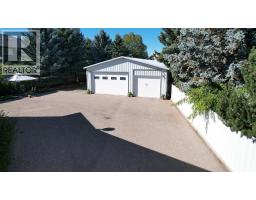 42 Staffordville Crescent N, Lethbridge, AB T1H5R2 Photo 31