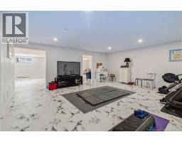 238 Leopold F Belliveau Drive, Moncton, NB E1A9N9 Photo 41