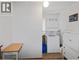 Kitchen - 4065 Canning Road, Grand Forks, BC V0H1H5 Photo 15