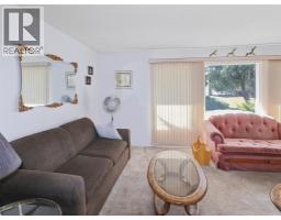 4065 Canning Road, Grand Forks, BC V0H1H5 Photo 25