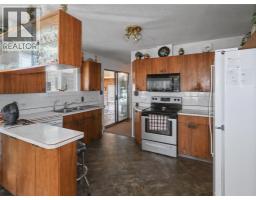 4065 Canning Road, Grand Forks, BC V0H1H5 Photo 22