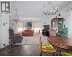 4065 Canning Road, Grand Forks, BC V0H1H5 Photo 31