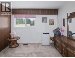 4065 Canning Road, Grand Forks, BC V0H1H5 Photo 21