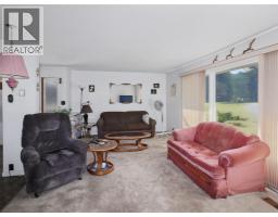 4065 Canning Road, Grand Forks, BC V0H1H5 Photo 27