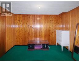 4065 Canning Road, Grand Forks, BC V0H1H5 Photo 35