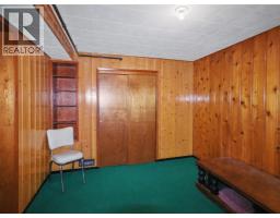 4065 Canning Road, Grand Forks, BC V0H1H5 Photo 36