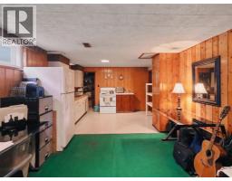 4065 Canning Road, Grand Forks, BC V0H1H5 Photo 37