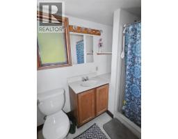 Recreation room - 4065 Canning Road, Grand Forks, BC V0H1H5 Photo 14
