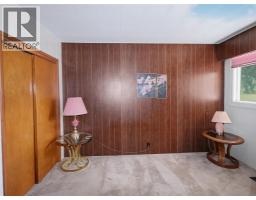 4065 Canning Road, Grand Forks, BC V0H1H5 Photo 19