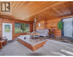 Full bathroom - 4065 Canning Road, Grand Forks, BC V0H1H5 Photo 11