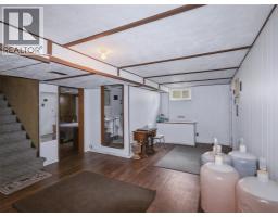 4065 Canning Road, Grand Forks, BC V0H1H5 Photo 40
