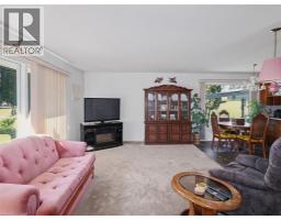 4065 Canning Road, Grand Forks, BC V0H1H5 Photo 29