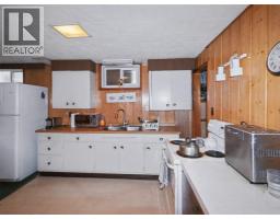 4065 Canning Road, Grand Forks, BC V0H1H5 Photo 33