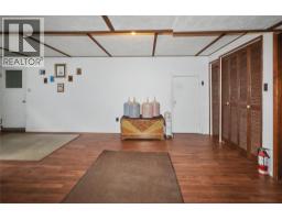 4065 Canning Road, Grand Forks, BC V0H1H5 Photo 44