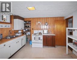 4065 Canning Road, Grand Forks, BC V0H1H5 Photo 38