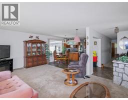 4065 Canning Road, Grand Forks, BC V0H1H5 Photo 28